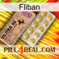 Fliban 41